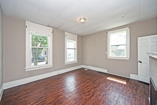 1713 Garrard Street, Covington, KY 41014