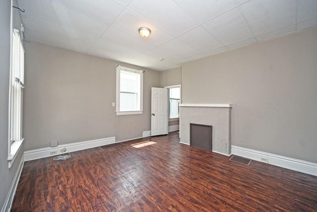 1713 Garrard Street, Covington, KY 41014