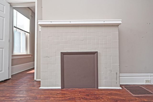 1713 Garrard Street, Covington, KY 41014