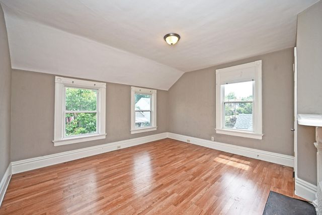1713 Garrard Street, Covington, KY 41014