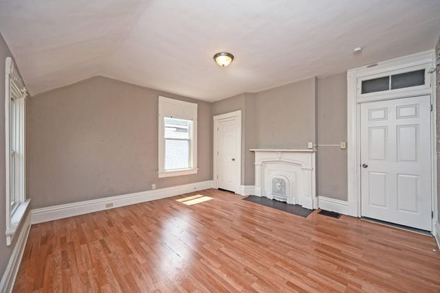 1713 Garrard Street, Covington, KY 41014