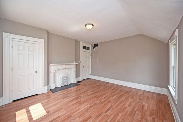 1713 Garrard Street, Covington, KY 41014