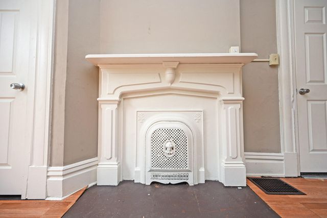 1713 Garrard Street, Covington, KY 41014