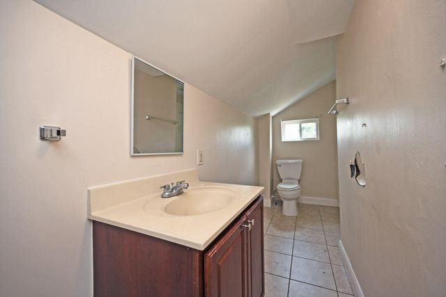 1713 Garrard Street, Covington, KY 41014