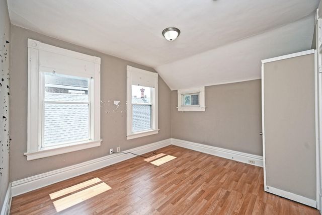 1713 Garrard Street, Covington, KY 41014