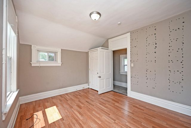 1713 Garrard Street, Covington, KY 41014