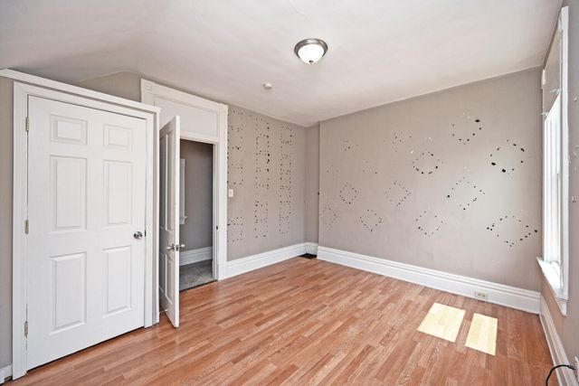 1713 Garrard Street, Covington, KY 41014