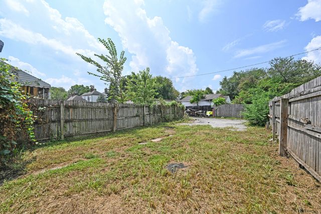 1713 Garrard Street, Covington, KY 41014
