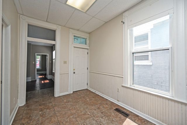 1713 Garrard Street, Covington, KY 41014