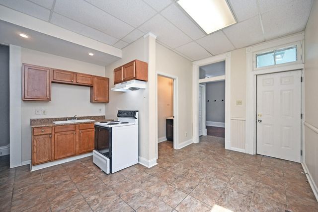 1713 Garrard Street, Covington, KY 41014