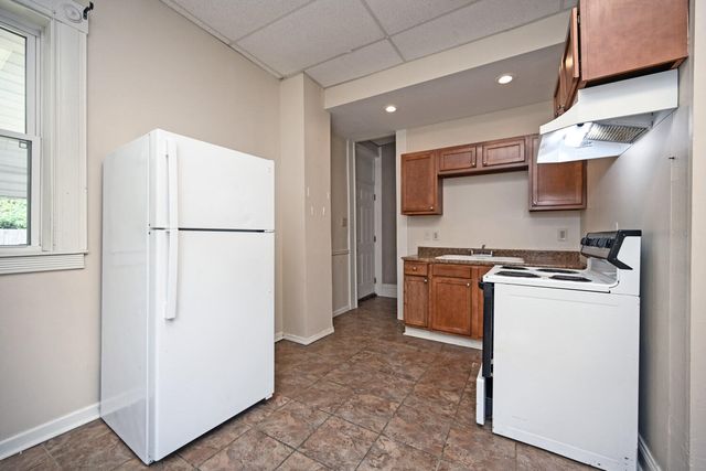 1713 Garrard Street, Covington, KY 41014
