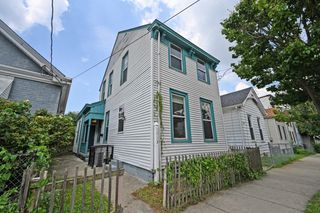 1713 Garrard Street, Covington, KY 41014