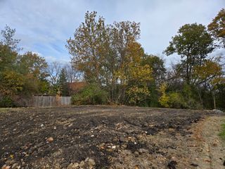 1901 S Main Street, Lombard, IL 60148