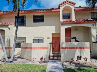 1205 Congressional Way 1205, Deerfield Beach, FL 33442