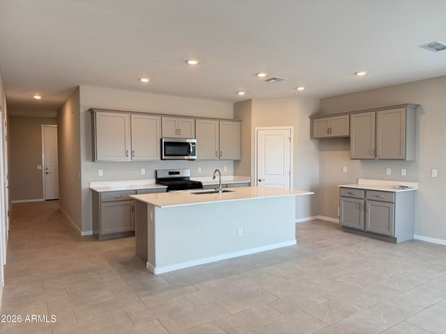 36830 W NINA Street, Maricopa, AZ 85138