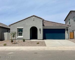 36830 W NINA Street, Maricopa, AZ 85138