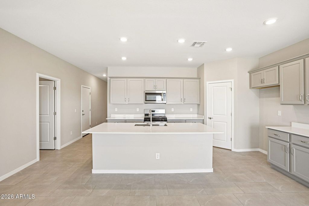 36830 W NINA Street, Maricopa, AZ 85138 — photo 3