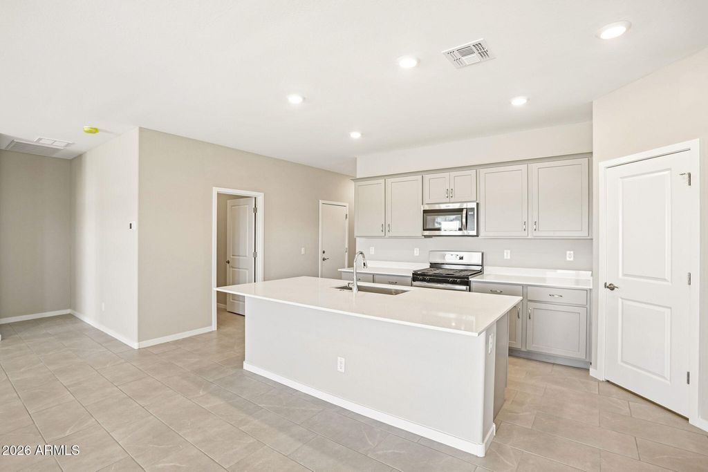 36830 W NINA Street, Maricopa, AZ 85138 — photo 4