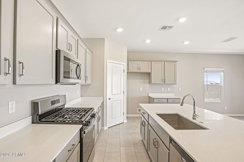 36830 W NINA Street, Maricopa, AZ 85138 — photo 5