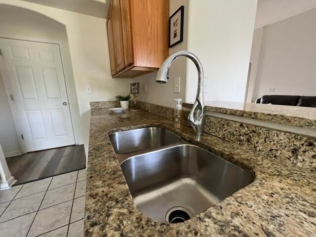 3021 Town Branch Road, Lexington, KY 40511