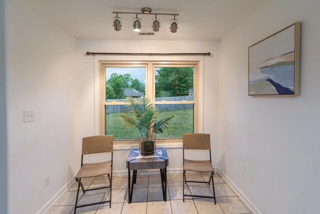 3021 Town Branch Road, Lexington, KY 40511