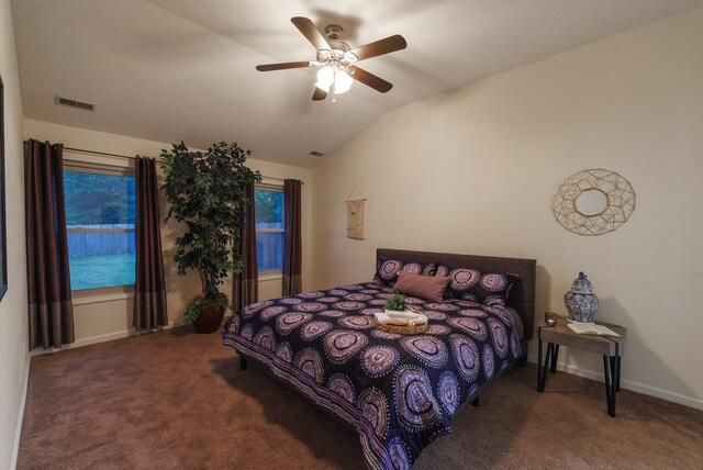 3021 Town Branch Road, Lexington, KY 40511