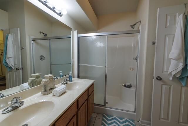 3021 Town Branch Road, Lexington, KY 40511