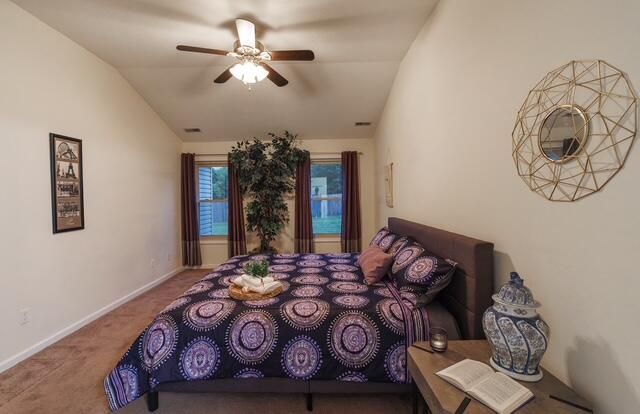3021 Town Branch Road, Lexington, KY 40511