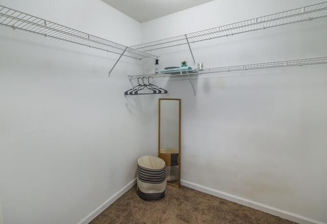 3021 Town Branch Road, Lexington, KY 40511