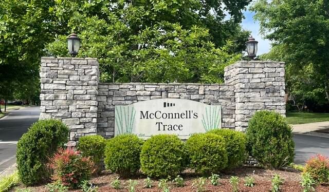 3021 Town Branch Road, Lexington, KY 40511