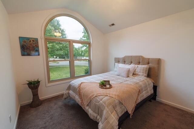 3021 Town Branch Road, Lexington, KY 40511