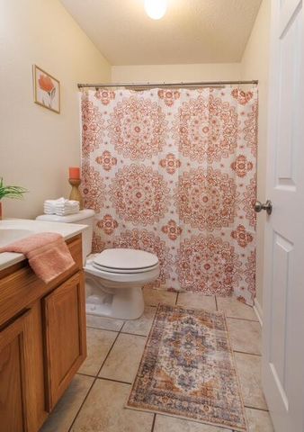 3021 Town Branch Road, Lexington, KY 40511