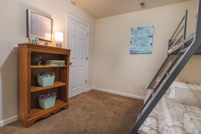 3021 Town Branch Road, Lexington, KY 40511