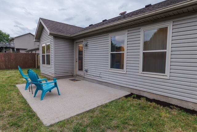 3021 Town Branch Road, Lexington, KY 40511