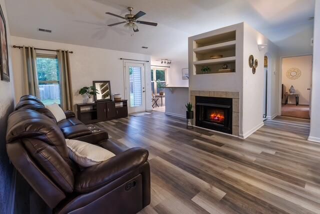 3021 Town Branch Road, Lexington, KY 40511