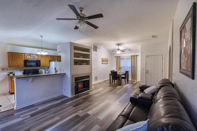 3021 Town Branch Road, Lexington, KY 40511