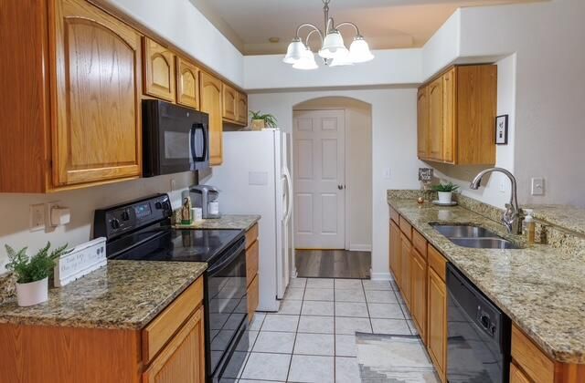 3021 Town Branch Road, Lexington, KY 40511