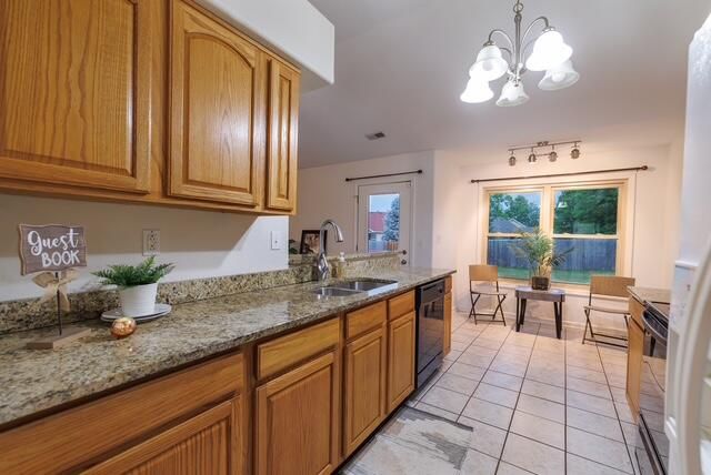 3021 Town Branch Road, Lexington, KY 40511