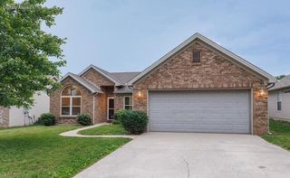 3021 Town Branch Road, Lexington, KY 40511