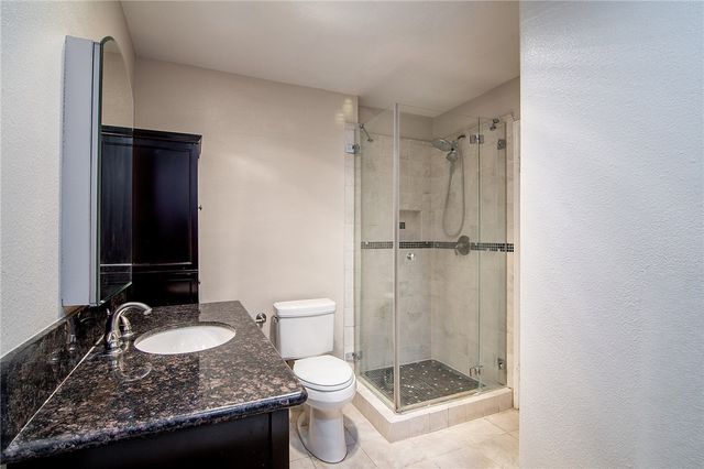 121 S Hope Street 333, Los Angeles, CA 90012