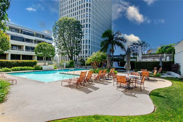 121 S Hope Street 333, Los Angeles, CA 90012