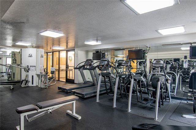 121 S Hope Street 333, Los Angeles, CA 90012