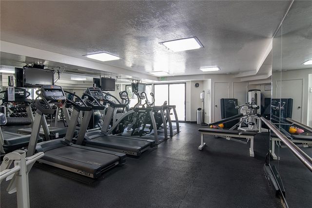 121 S Hope Street 333, Los Angeles, CA 90012