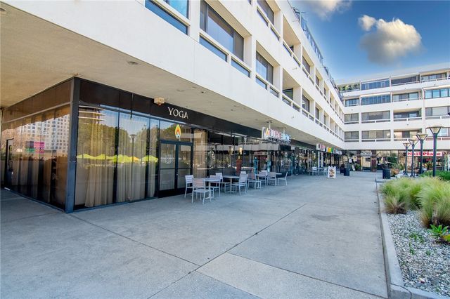 121 S Hope Street 333, Los Angeles, CA 90012