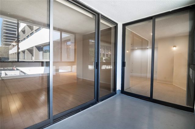 121 S Hope Street 333, Los Angeles, CA 90012