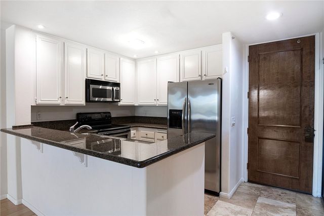 121 S Hope Street 333, Los Angeles, CA 90012