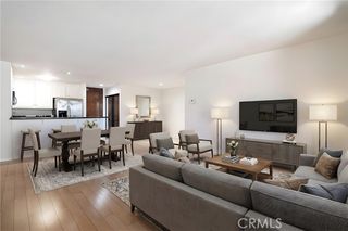 121 S Hope Street 333, Los Angeles, CA 90012