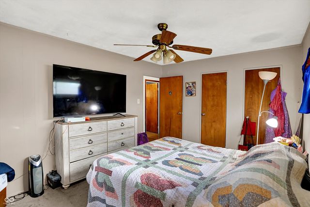 120 Totten Drive, Greenwood, IN 46143