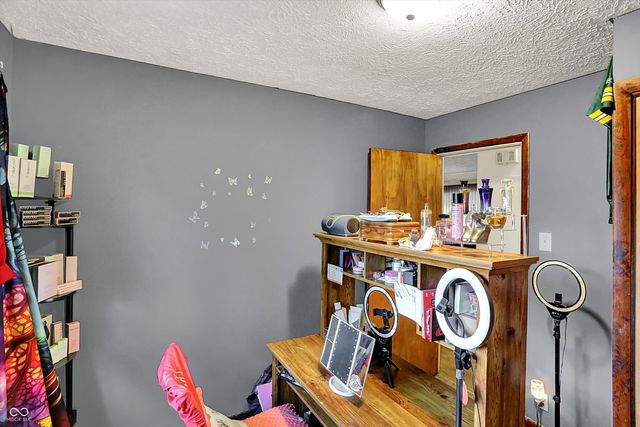 120 Totten Drive, Greenwood, IN 46143