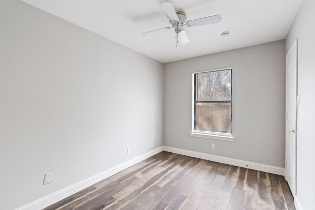 2901 Anysa Lane, Denton, TX 76209